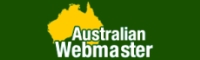 Australian Webmasters Forum